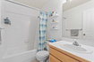 Photo 4 for 553 N Seven Peaks Blvd #35