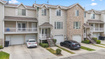 Photo 1 for 553 N Seven Peaks Blvd #35