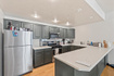 Photo 3 for 553 N Seven Peaks Blvd #35