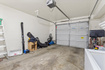 Photo 6 for 553 N Seven Peaks Blvd #35