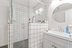 Photo 5 for 553 N Seven Peaks Blvd #35