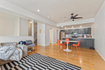Photo 2 for 553 N Seven Peaks Blvd #35
