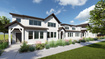Photo 1 for 6012 W Diamond Star Dr #217