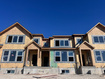 Photo 1 for 6012 W Diamond Star Dr #217