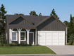 Photo 1 for 1858 E Badger Ave #b258