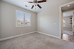 Photo 5 for 930 N Via Del Sol