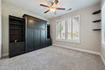 Photo 4 for 930 N Via Del Sol