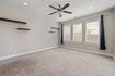 Photo 3 for 930 N Via Del Sol