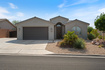 Photo 1 for 930 N Via Del Sol