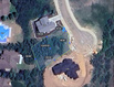 Photo 3 for 10301  Katherine Ct