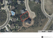Photo 1 for 10301  Katherine Ct