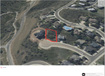 Photo 3 for 10301  Katherine Ct