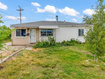 Photo 1 for 5676 S 4580 W