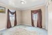 Photo 6 for 5676 S 4580 W