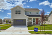 Photo 1 for 1671 N 800 W