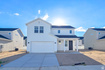 Photo 1 for 1671 N 800 W #8