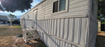 Photo 3 for 680 W 500 S #41