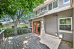 Photo 2 for 1458 E Kensington Ave