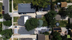 Photo 6 for 1458 E Kensington Ave