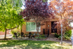 Photo 5 for 1912 S Nevada St