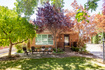 Photo 1 for 1912 S Nevada St