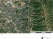 Photo 6 for 1522 N 2200 E