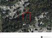 Photo 1 for 1522 N 2200 E