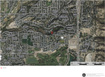Photo 5 for 1522 N 2200 E