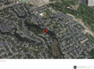 Photo 4 for 1522 N 2200 E