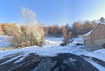 Photo 2 for 1522 N 2200 E