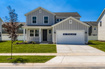 Photo 1 for 1677 N 800 W #7