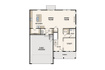 Photo 2 for 1677 N 800 W #7