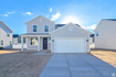 Photo 1 for 1677 N 800 W #7