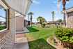 Photo 6 for 805 S River Rd #51