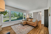 Photo 2 for 2281 E Arbor Ln