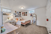 Photo 4 for 2281 E Arbor Ln