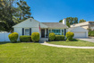 Photo 1 for 2281 E Arbor Ln