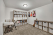 Photo 5 for 2281 E Arbor Ln