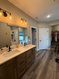 Photo 4 for 186 W Aspen Valley Dr
