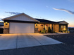 Photo 1 for 186 W Aspen Valley Dr