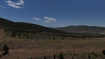 Photo 5 for 1167  Trail Ridge Dr