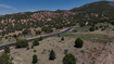 Photo 2 for 1167  Trail Ridge Dr