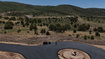 Photo 1 for 1167  Trail Ridge Dr