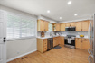 Photo 2 for 279 E Peachtree Dr