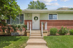 Photo 1 for 279 E Peachtree Dr