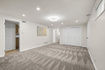 Photo 4 for 279 E Peachtree Dr