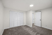 Photo 5 for 279 E Peachtree Dr