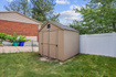 Photo 6 for 279 E Peachtree Dr