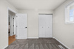 Photo 3 for 279 E Peachtree Dr