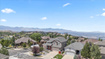Photo 6 for 1721 E Lone Oak Dr